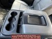 2016 Chevrolet Silverado 1500 Work Truck 4x4 4dr Crew Cab 5.8 ft. SB - 22817561 - 26