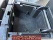 2016 Chevrolet Silverado 1500 Work Truck 4x4 4dr Crew Cab 5.8 ft. SB - 22817561 - 27
