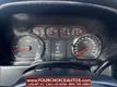 2016 Chevrolet Silverado 1500 Work Truck 4x4 4dr Crew Cab 5.8 ft. SB - 22817561 - 28