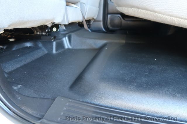 2016 Chevrolet Silverado 2500HD Silverado 2500 4WD Crew Cab KUV Diesel - 22939553 - 15