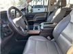 2016 Chevrolet Silverado 3500 HD Crew Cab LTZ DUALLY 4X4 DIESEL NAV BACK UP CAM CLEAN - 22329513 - 12