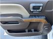 2016 Chevrolet Silverado 3500 HD Crew Cab LTZ DUALLY 4X4 DIESEL NAV BACK UP CAM CLEAN - 22329513 - 14