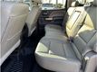 2016 Chevrolet Silverado 3500 HD Crew Cab LTZ DUALLY 4X4 DIESEL NAV BACK UP CAM CLEAN - 22329513 - 21