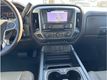 2016 Chevrolet Silverado 3500 HD Crew Cab LTZ DUALLY 4X4 DIESEL NAV BACK UP CAM CLEAN - 22329513 - 24