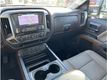 2016 Chevrolet Silverado 3500 HD Crew Cab LTZ DUALLY 4X4 DIESEL NAV BACK UP CAM CLEAN - 22329513 - 25