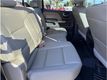 2016 Chevrolet Silverado 3500 HD Crew Cab LTZ DUALLY 4X4 DIESEL NAV BACK UP CAM CLEAN - 22329513 - 27