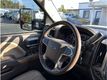 2016 Chevrolet Silverado 3500 HD Crew Cab LTZ DUALLY 4X4 DIESEL NAV BACK UP CAM CLEAN - 22329513 - 32