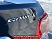 2016 Chevrolet Sonic 4dr Sedan Automatic LT - 22290233 - 9
