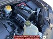 2016 Chevrolet Sonic 4dr Sedan Automatic LT - 22290233 - 24