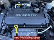 2016 Chevrolet Sonic 4dr Sedan Automatic LT - 22290233 - 26