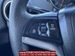 2016 Chevrolet Sonic 4dr Sedan Automatic LT - 22290233 - 31