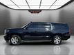 2016 Chevrolet Suburban 4WD 4dr 1500 LT - 22937446 - 1