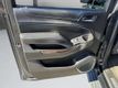 2016 Chevrolet Suburban 4WD 4dr 1500 LT - 22937446 - 24