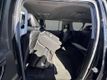 2016 Chevrolet Suburban 4WD 4dr 1500 LT - 22937446 - 26