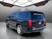 2016 Chevrolet Suburban 4WD 4dr 1500 LT - 22937446 - 2
