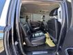 2016 Chevrolet Suburban 4WD 4dr 1500 LT - 22937446 - 29