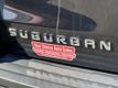 2016 Chevrolet Suburban 4WD 4dr 1500 LT - 22937446 - 4