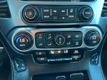 2016 Chevrolet Suburban 4WD 4dr 1500 LT - 22937446 - 54