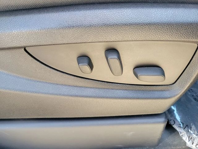 2016 Chevrolet Tahoe Utility 4D Police 4WD 5.3L V8 - 22936340 - 27