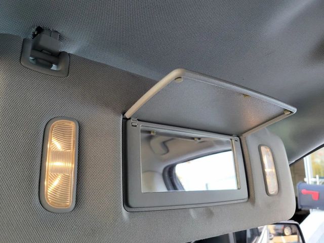 2016 Chevrolet Tahoe Utility 4D Police 4WD 5.3L V8 - 22936340 - 33