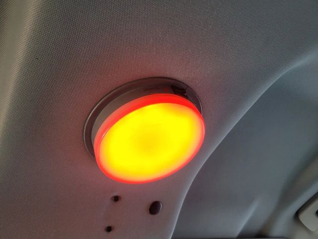 2016 Chevrolet Tahoe Utility 4D Police 4WD 5.3L V8 - 22936340 - 34