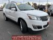 2016 Chevrolet Traverse FWD 4dr LT w/1LT - 22839623 - 9