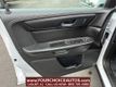 2016 Chevrolet Traverse FWD 4dr LT w/1LT - 22839623 - 11