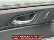 2016 Chevrolet Traverse FWD 4dr LT w/1LT - 22839623 - 12