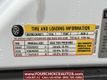 2016 Chevrolet Traverse FWD 4dr LT w/1LT - 22839623 - 15