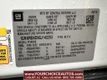 2016 Chevrolet Traverse FWD 4dr LT w/1LT - 22839623 - 16