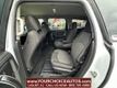 2016 Chevrolet Traverse FWD 4dr LT w/1LT - 22839623 - 18