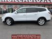2016 Chevrolet Traverse FWD 4dr LT w/1LT - 22839623 - 1