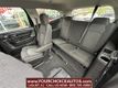 2016 Chevrolet Traverse FWD 4dr LT w/1LT - 22839623 - 19