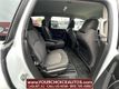 2016 Chevrolet Traverse FWD 4dr LT w/1LT - 22839623 - 20