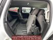 2016 Chevrolet Traverse FWD 4dr LT w/1LT - 22839623 - 21