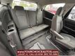 2016 Chevrolet Traverse FWD 4dr LT w/1LT - 22839623 - 22