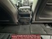 2016 Chevrolet Traverse FWD 4dr LT w/1LT - 22839623 - 23