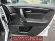 2016 Chevrolet Traverse FWD 4dr LT w/1LT - 22839623 - 25