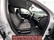 2016 Chevrolet Traverse FWD 4dr LT w/1LT - 22839623 - 26