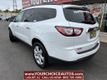 2016 Chevrolet Traverse FWD 4dr LT w/1LT - 22839623 - 2