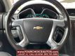 2016 Chevrolet Traverse FWD 4dr LT w/1LT - 22839623 - 31