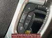 2016 Chevrolet Traverse FWD 4dr LT w/1LT - 22839623 - 32