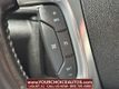 2016 Chevrolet Traverse FWD 4dr LT w/1LT - 22839623 - 33