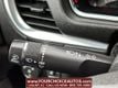 2016 Chevrolet Traverse FWD 4dr LT w/1LT - 22839623 - 34