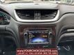 2016 Chevrolet Traverse FWD 4dr LT w/1LT - 22839623 - 36