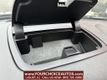 2016 Chevrolet Traverse FWD 4dr LT w/1LT - 22839623 - 37