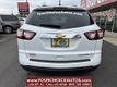 2016 Chevrolet Traverse FWD 4dr LT w/1LT - 22839623 - 3