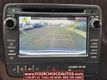 2016 Chevrolet Traverse FWD 4dr LT w/1LT - 22839623 - 39