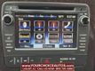 2016 Chevrolet Traverse FWD 4dr LT w/1LT - 22839623 - 40