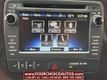2016 Chevrolet Traverse FWD 4dr LT w/1LT - 22839623 - 41